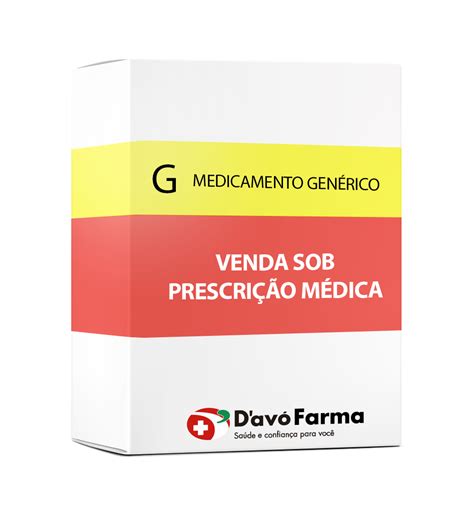 Coglive Para Que Serve