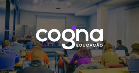 cogna