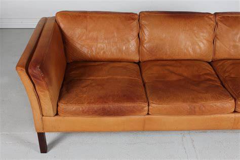 cognac colored