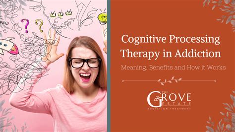 Full Download Cognition And Addiction 