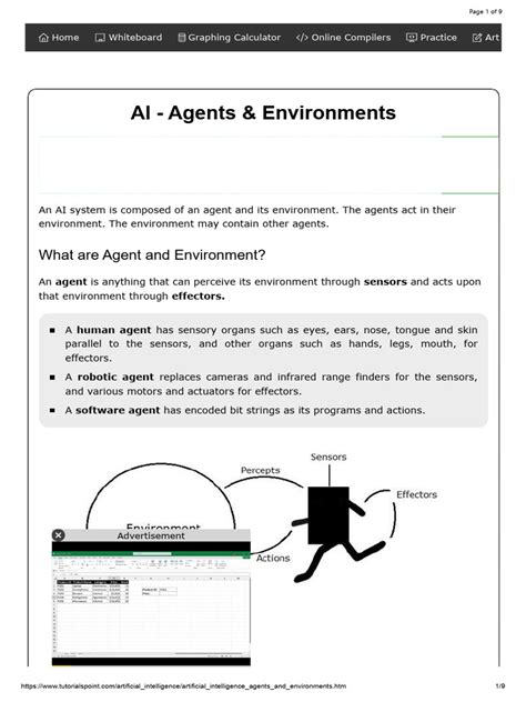 Cognitive Agents For Virtual Environments First International Workshop Cave 2012 Held At Aamas 2012 Valencia Spain June 4 2012 Revised Selected Papers Lecture Notes In Computer Science