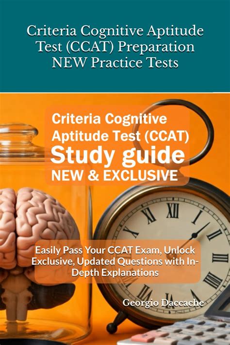 Cognitive Aptitude Practice Test Fbclid Iwar07b86okqmorcfnnxj7aeq3z9pagrw5 Cenksrhmnlz8sodfyqjwyezr G