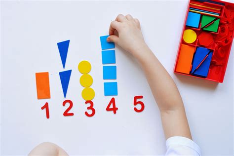Cognitive Exercises Strengthen Math Skills In Children Verywell Cognitive Math Activities For Preschoolers - Cognitive Math Activities For Preschoolers
