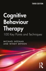 Full Download Cognitive Behaviour Therapy 100 Key Points 