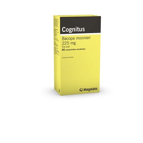 cognitus