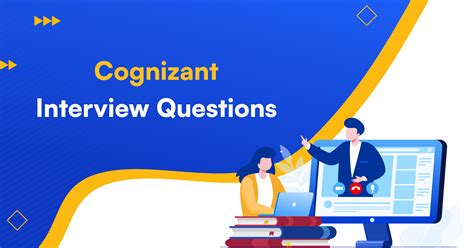 Download Cognizant Technical Interview Questions And Answers For 