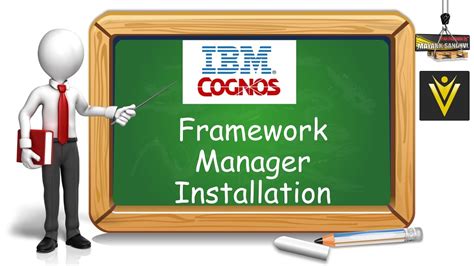 Read Cognos Framework Manager Installation Guide Developer Home 