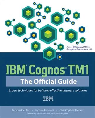 Read Online Cognos Tm1 User Guide 