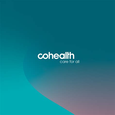 cohealth housing support - cohealth