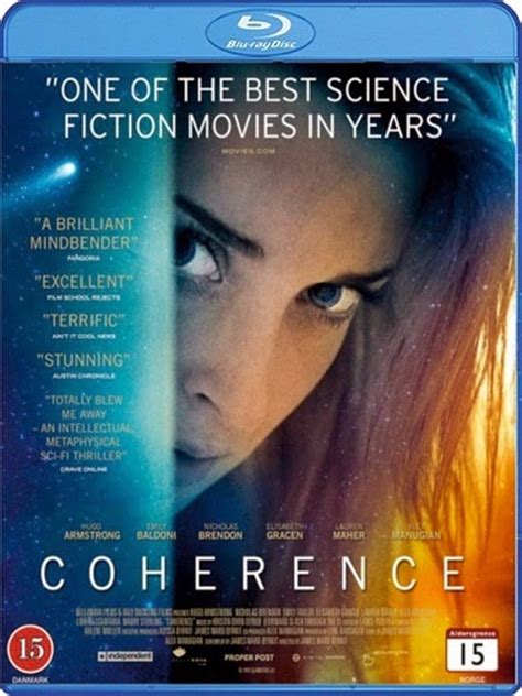 coherence 2013 bluray 720p