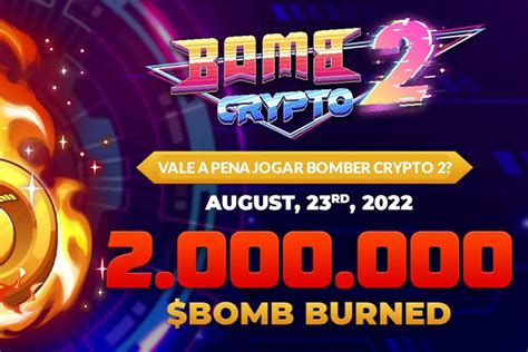 coin bomber crypto
