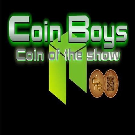 coin boys reddit