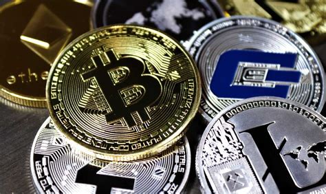 coin crypto terbaru Array