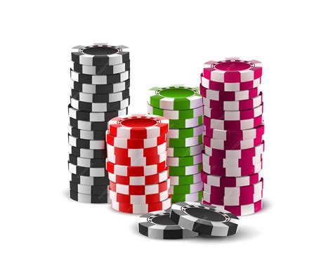 th?q=coin%20gambling
