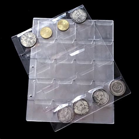 Coin Holders 8211 10 Packets 250 Pcs Each Packet Of Coins In Paper - Packet Of Coins In Paper