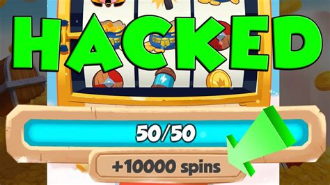 coin master hack | Nhn free spin code Coin Master mi