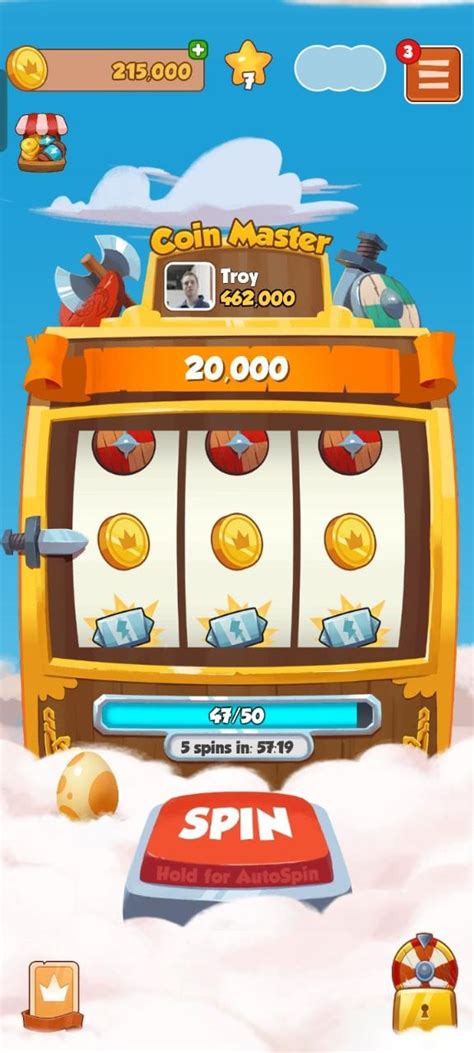 coin master spin.space | Nhn free spin code Coin Master mi