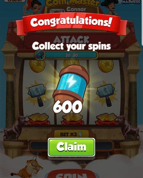 coin master spins.link | Link nhn Spin code Coin Master min