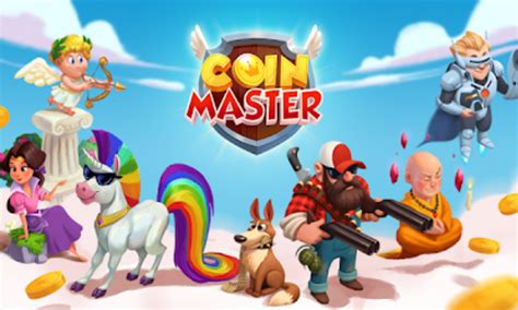 Coin Master  Wikipedia - Coin Master Slot Online