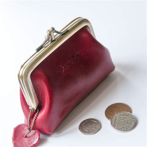 coin purse