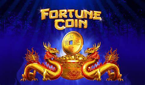 th?q=coin%20slots