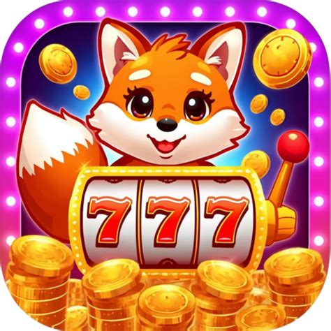 coin slots games