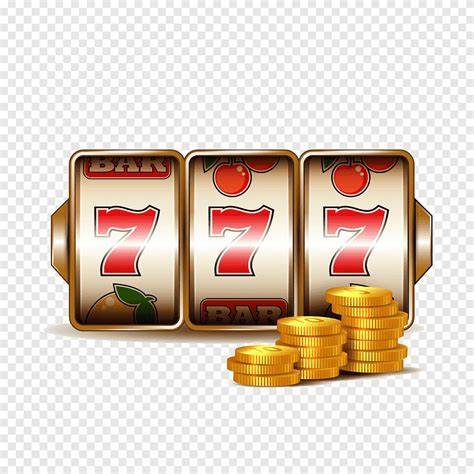 th?q=coin%20slots%20png