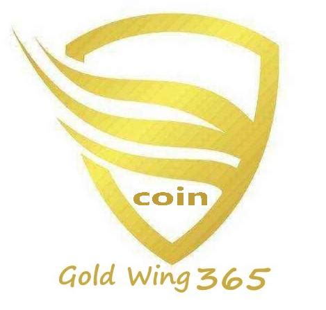 COIN365 Link Gacor - Banner 1