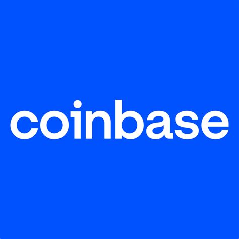 coinbase | IPO ca Coinbase c ngha v tc