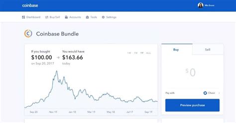 Track and forecast your dividend income, s