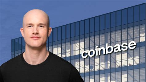 Coinbase lays off 18% of its workforce. The CEO cites an upcoming 