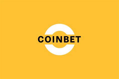 COINBET：Coinbet's Crypto News