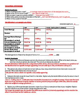 Full Download Coinium Lab Activity Answers 