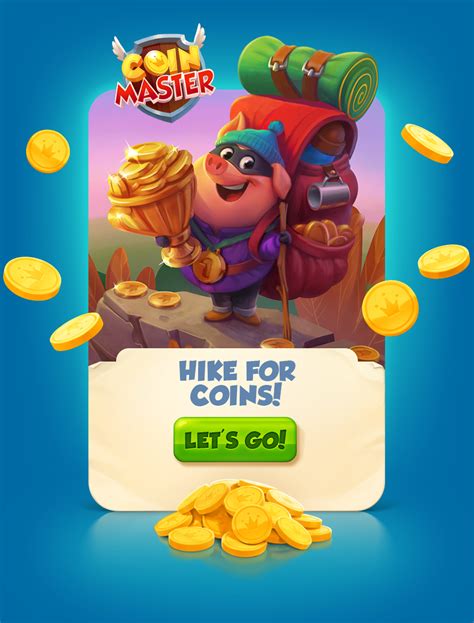 coinmaster free spins