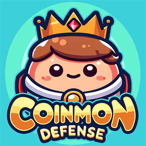 coinmon | Harga MON Hari Ini MON to IDR