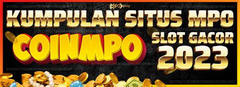 Coinmpo   More Info - Coinmpo