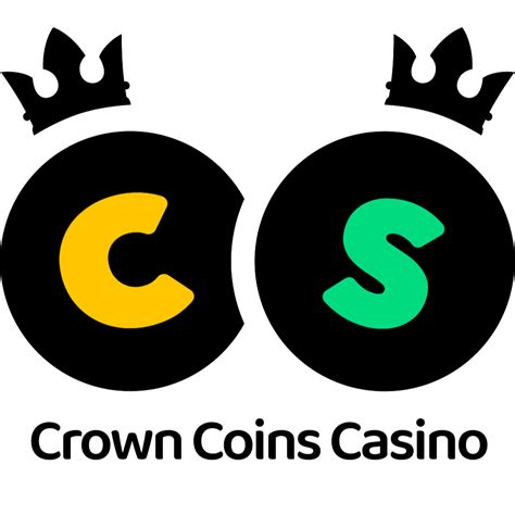 th?q=coins%20casino
