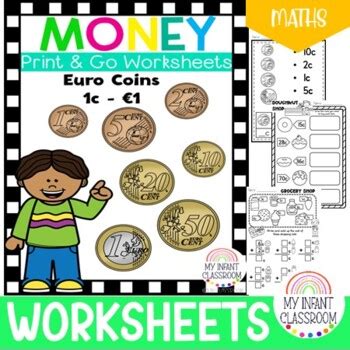 Coins Pictures Teaching Resources Teachers Pay Teachers Tpt Coin Pictures For Teaching - Coin Pictures For Teaching