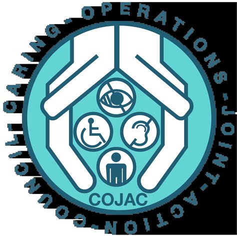 fazobetai: Apostas Desportivas Online com Garantia de Segurança Financeira para Todos os Jogadores - Foto 2