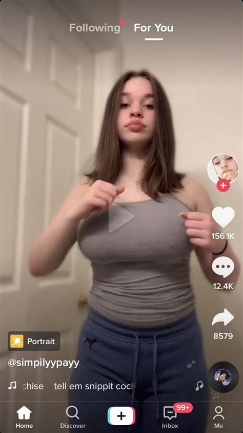 cokequeen1 tiktok