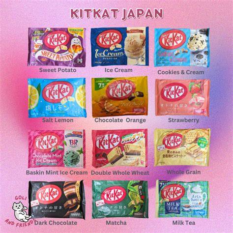 coklat jepang drum double track & ganti server domino 351 lagu populer tanpa redirect menjengkelkan Kota kasablanka image 1