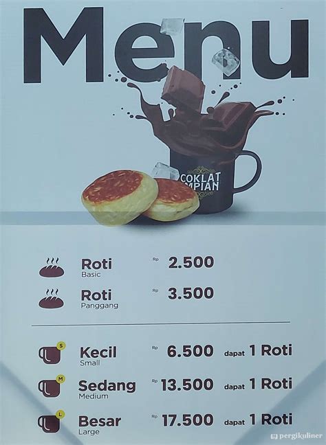 COKLAT IMPIAN - ⁠Resep Bola-bola Ubi Sehat Isi Coklat Teman Cemil si Kecil - Food