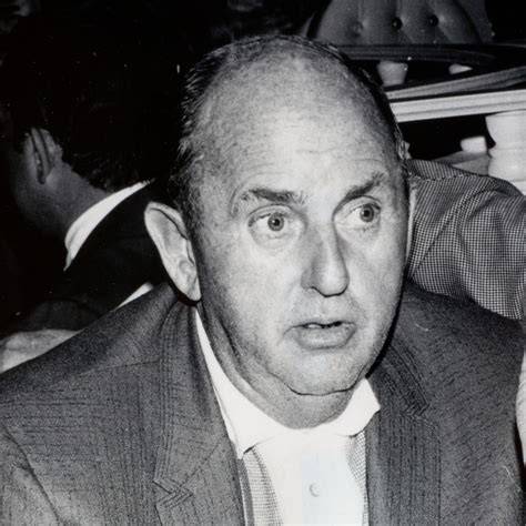 col tom parker biography