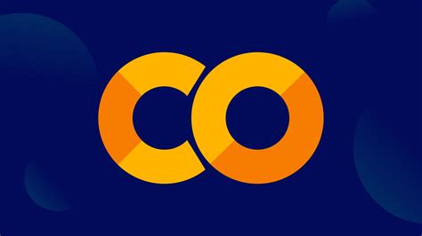 colab | Trung tm lao ng ngoi nc Colab