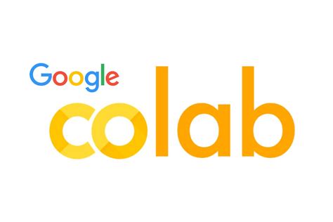 colab google