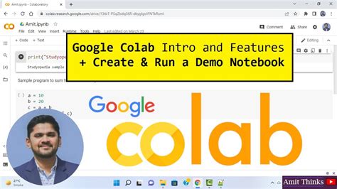 colab.research.google.com