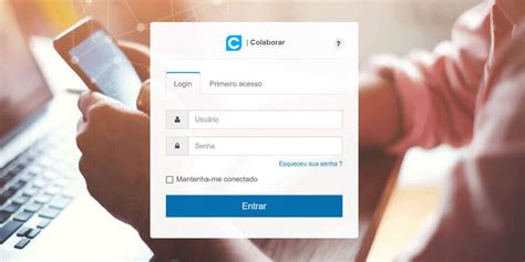 Colaboraread Com Br