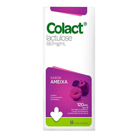 colact-1