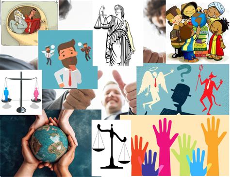 Colash De Valores