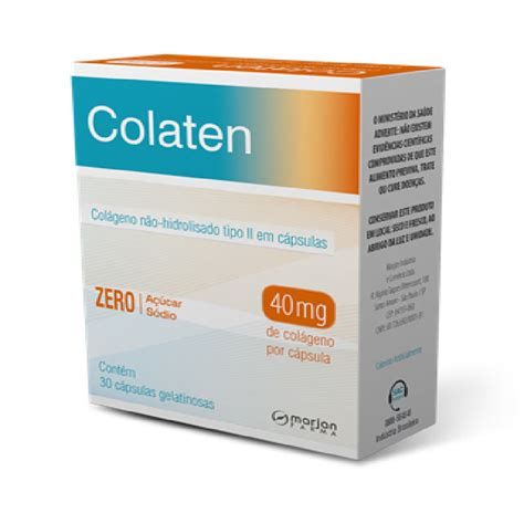 colaten-4